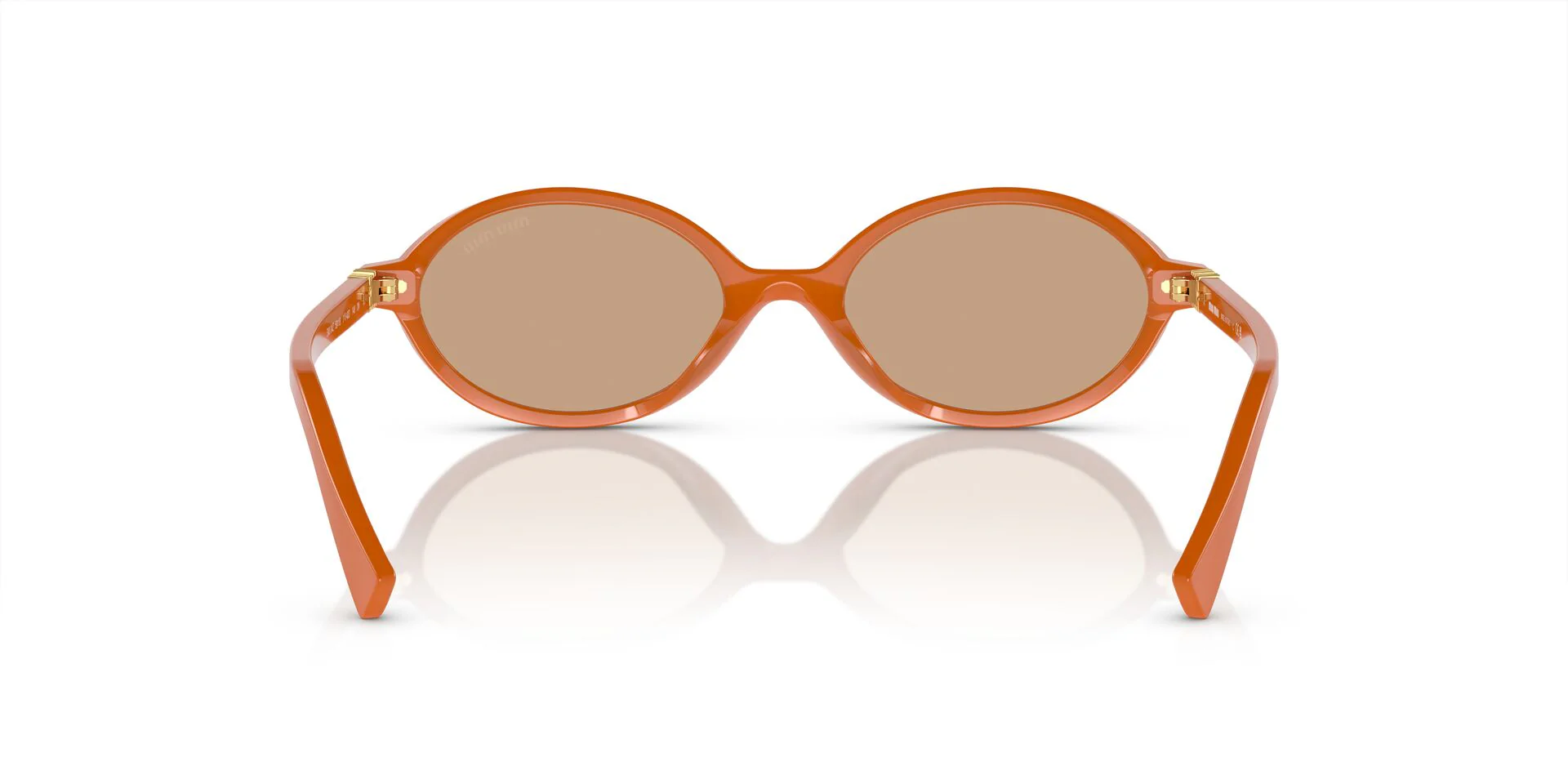 Miu Miu SMU04Z - Image 29
