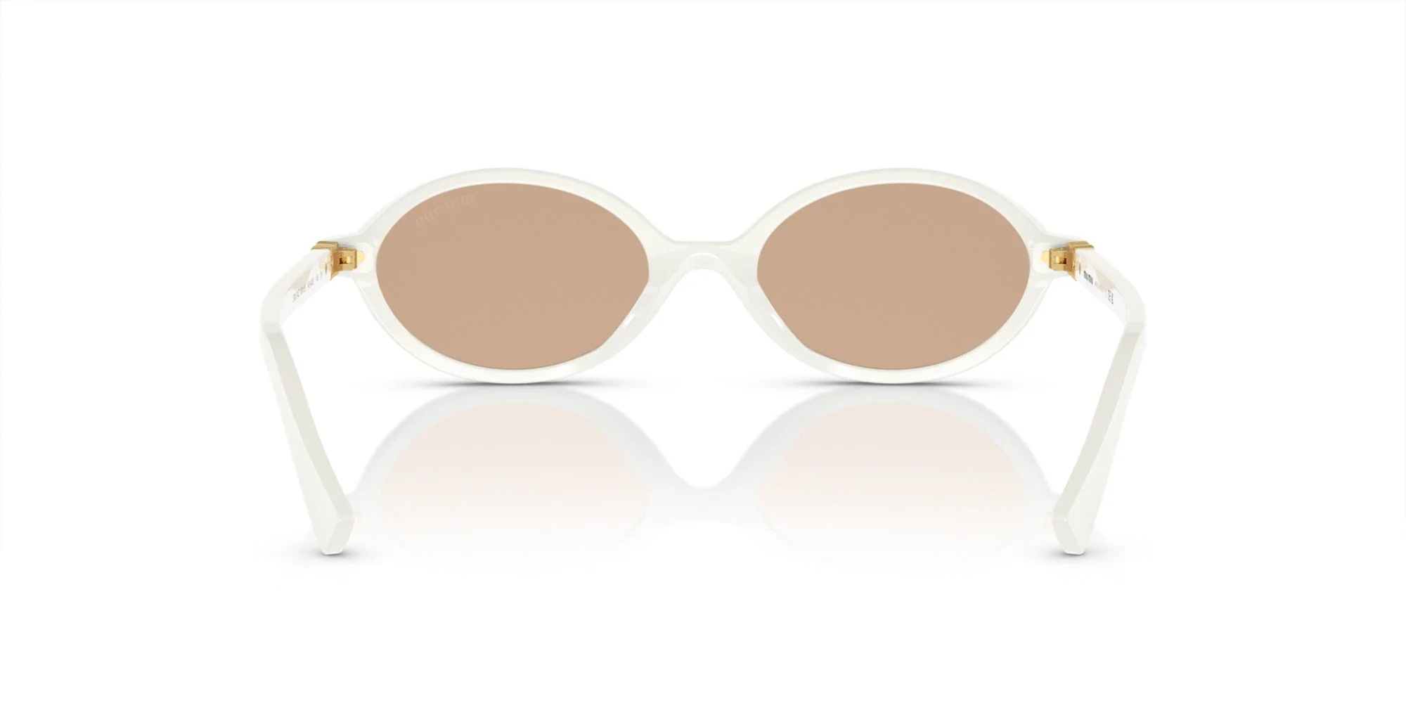 Miu Miu SMU04Z - Image 34