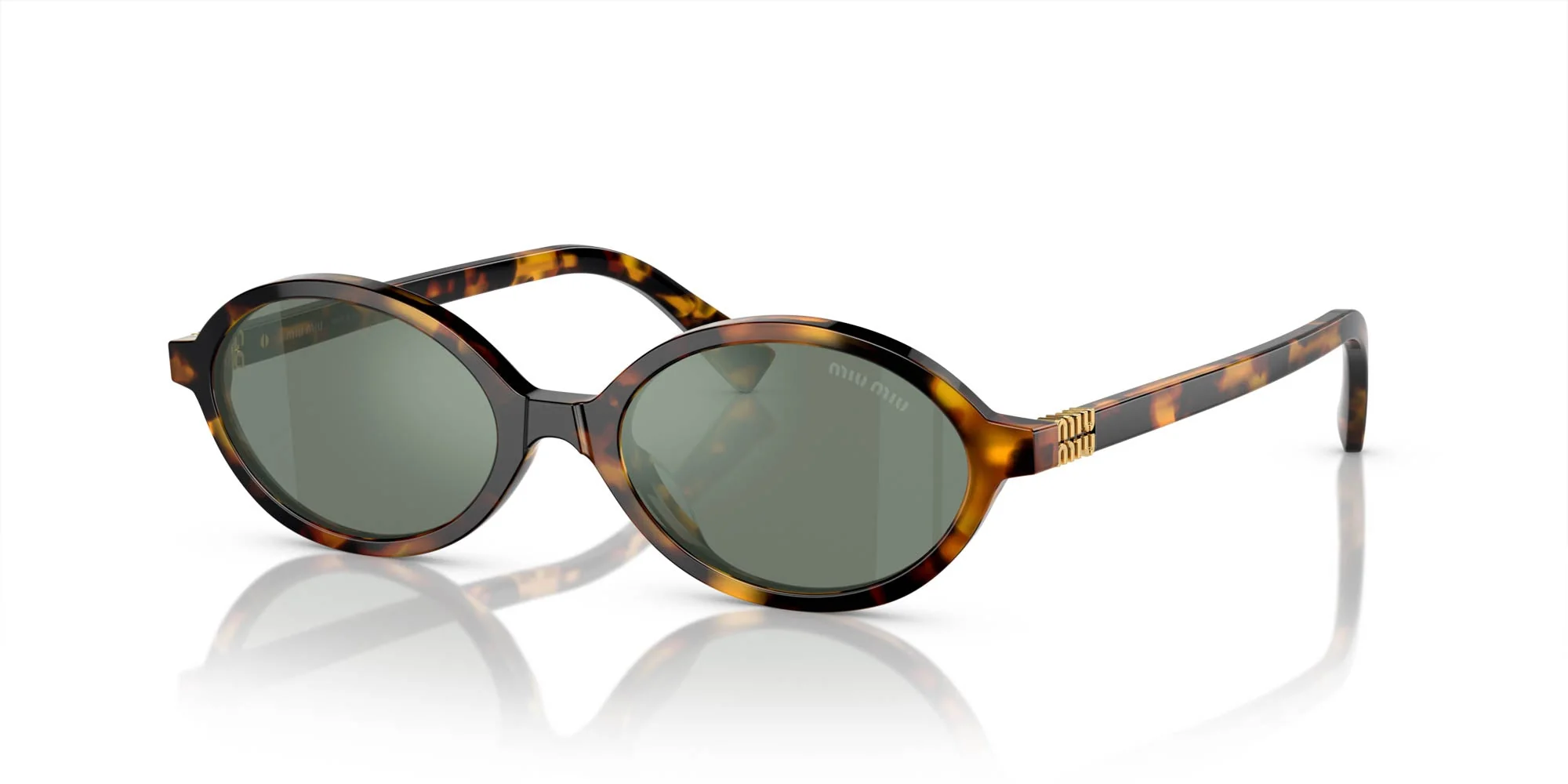 Miu Miu SMU04Z - Image 36