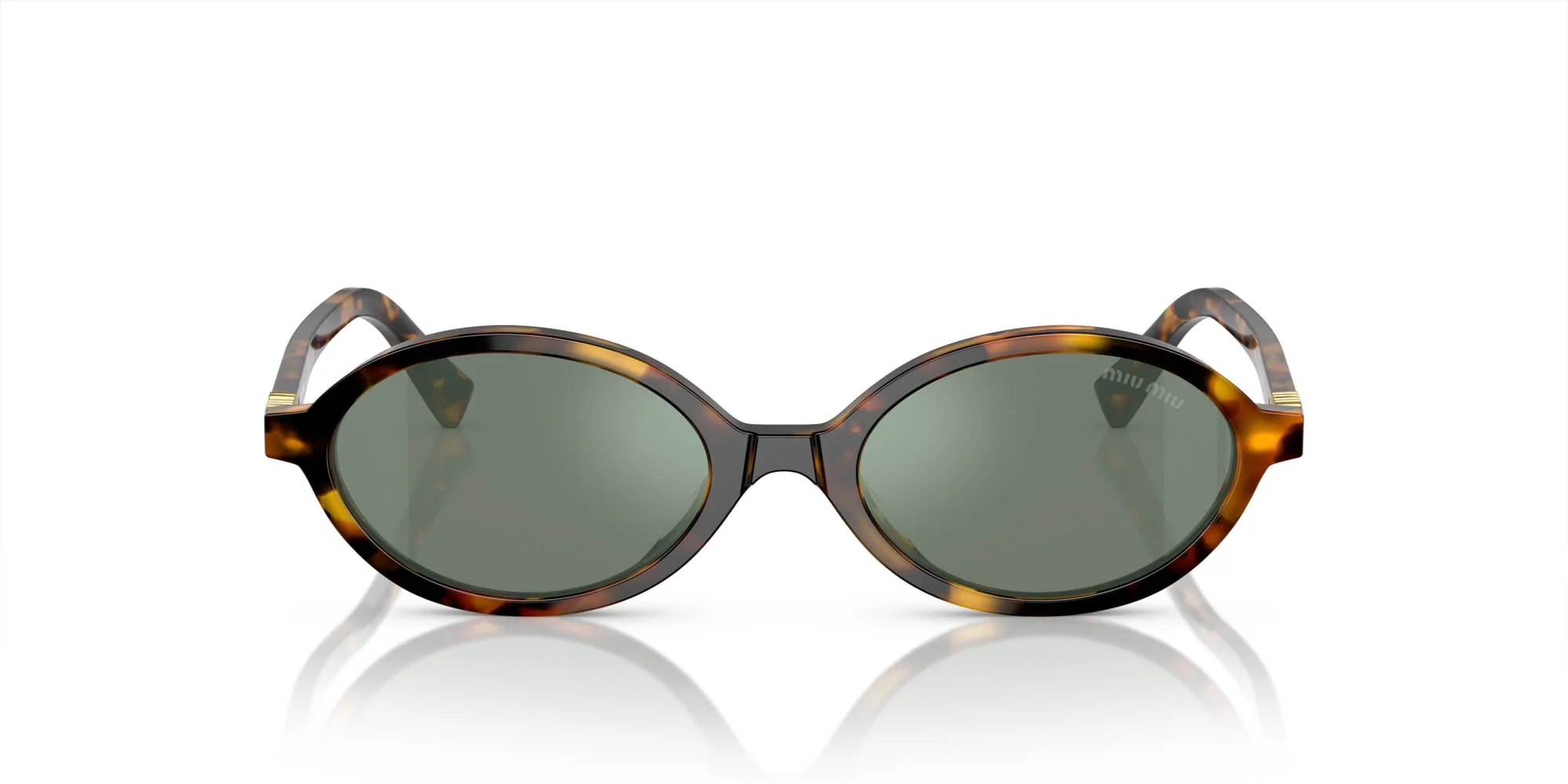 Miu Miu SMU04Z - Image 37
