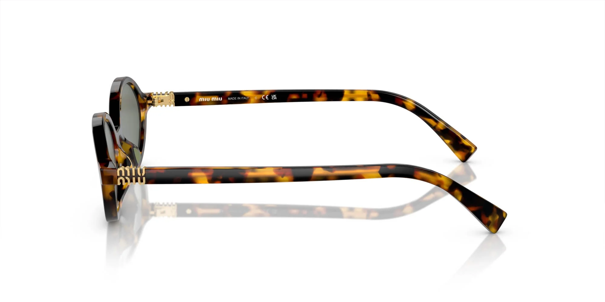 Miu Miu SMU04Z - Image 38