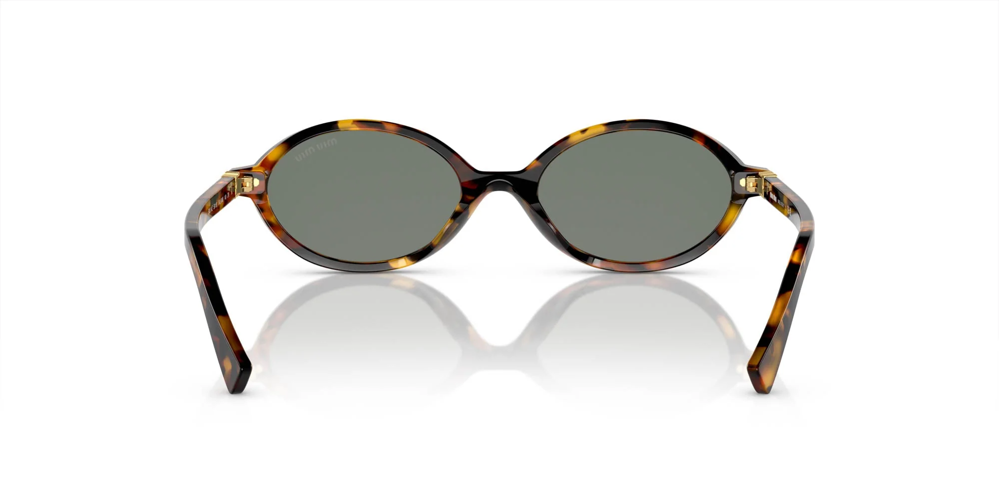 Miu Miu SMU04Z - Image 39