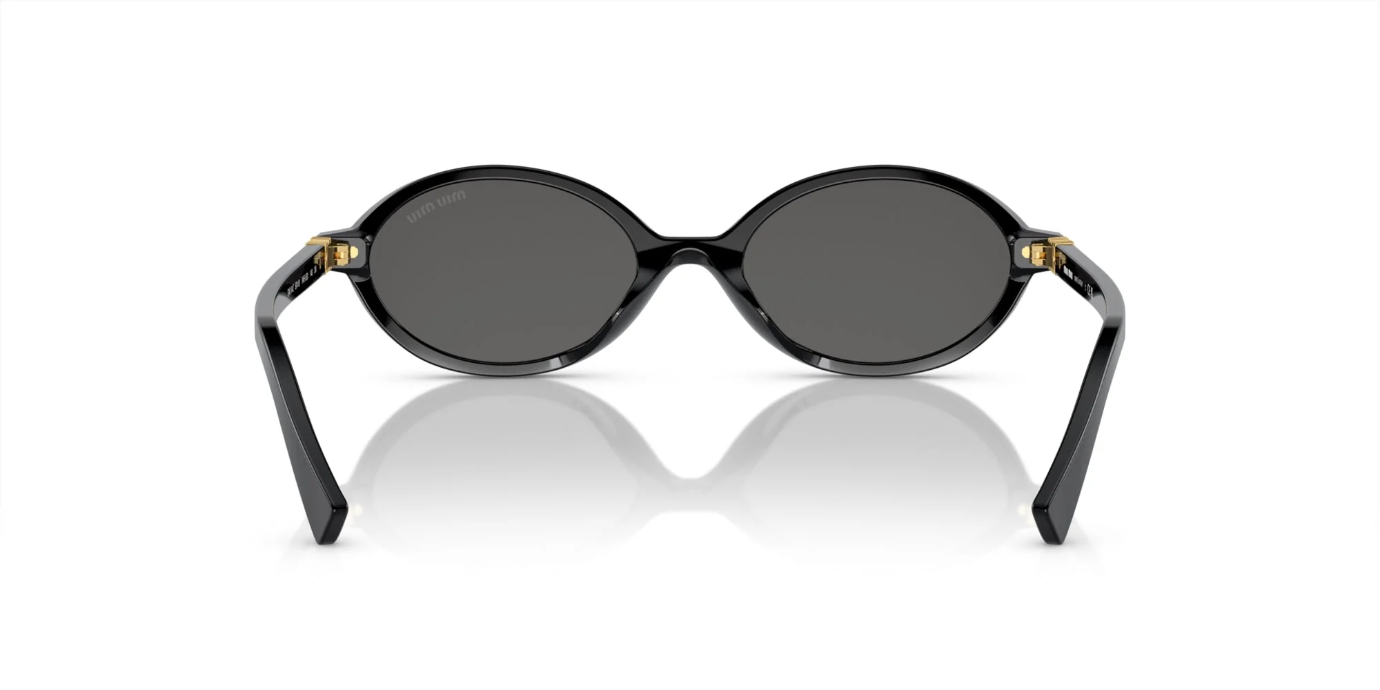 Miu Miu SMU04Z - Image 4