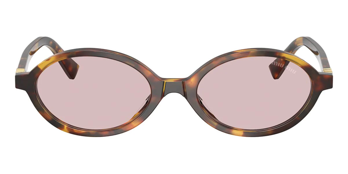 Miu Miu SMU04Z - Image 42