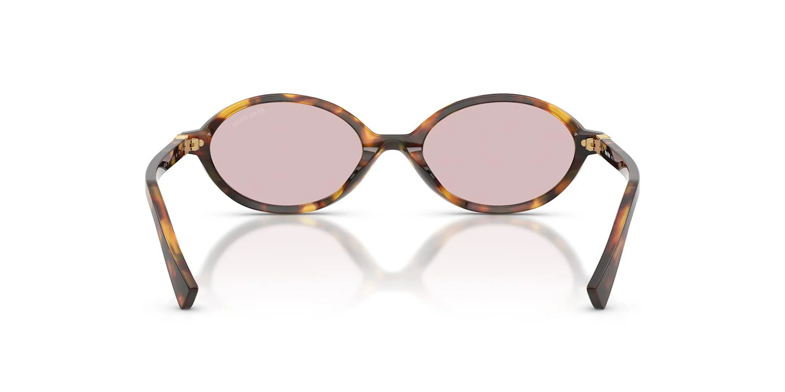Miu Miu SMU04Z - Image 48