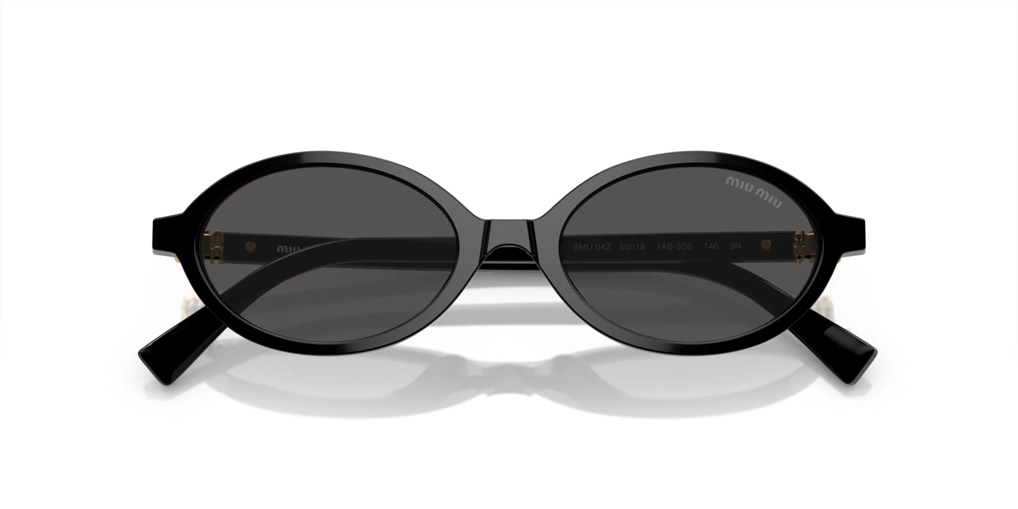 Miu Miu SMU04Z - Image 5
