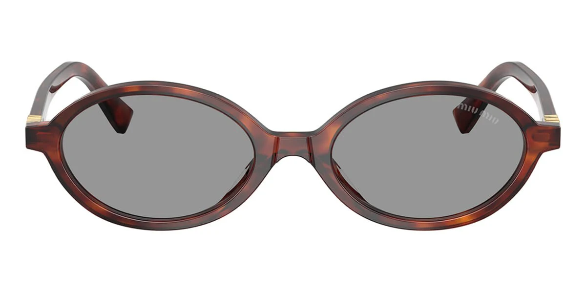Miu Miu SMU04Z - Image 50