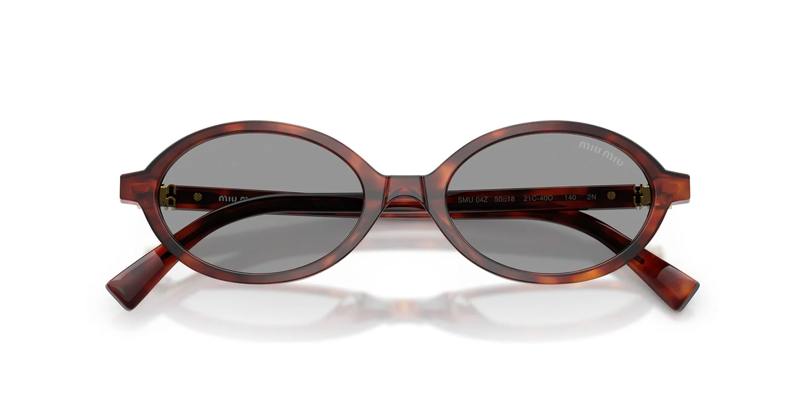 Miu Miu SMU04Z - Image 52