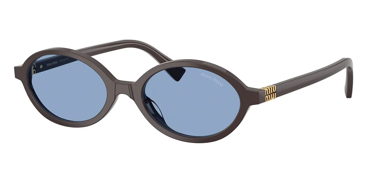 Miu Miu SMU04Z - Image 54