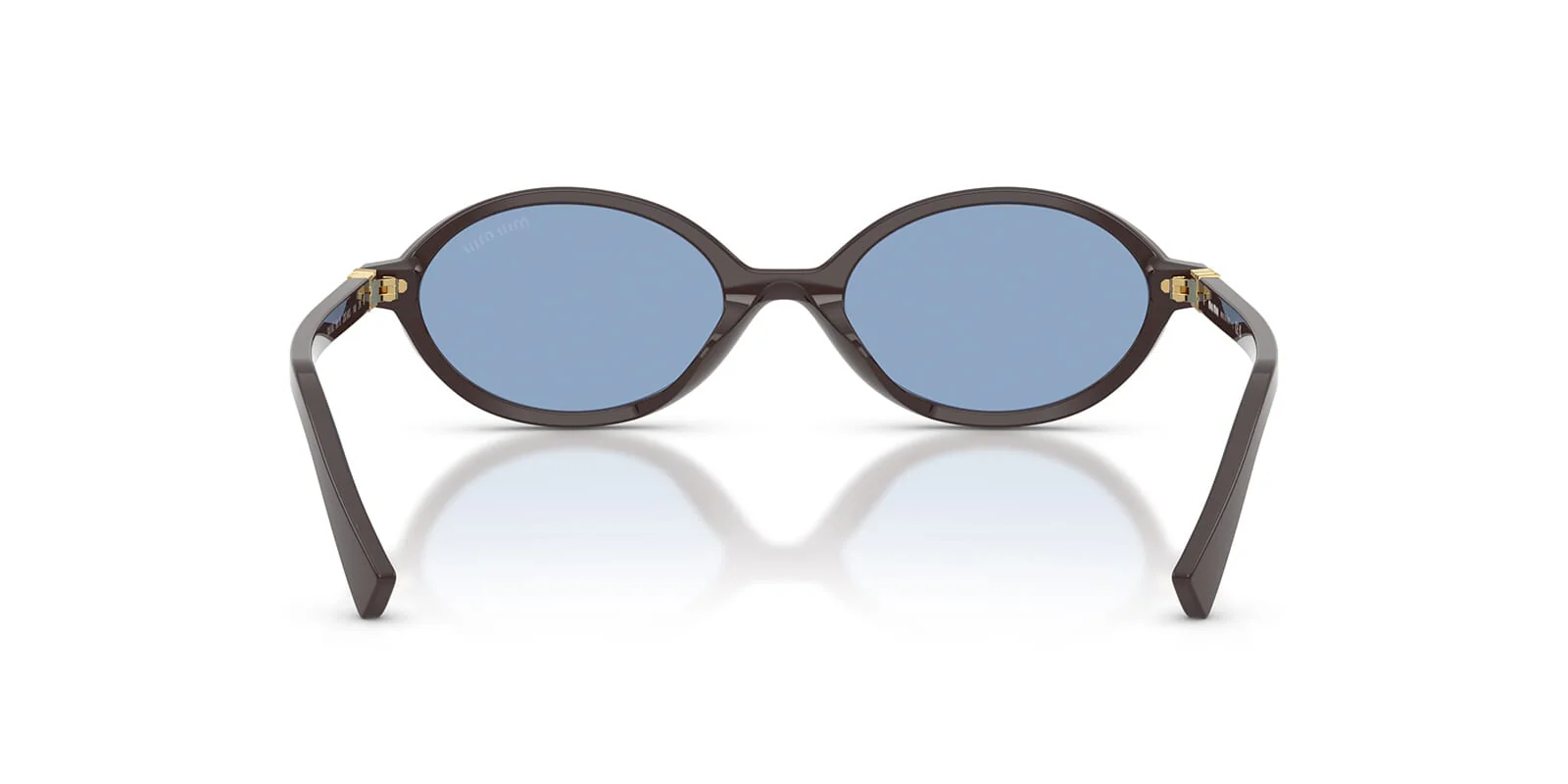 Miu Miu SMU04Z - Image 58