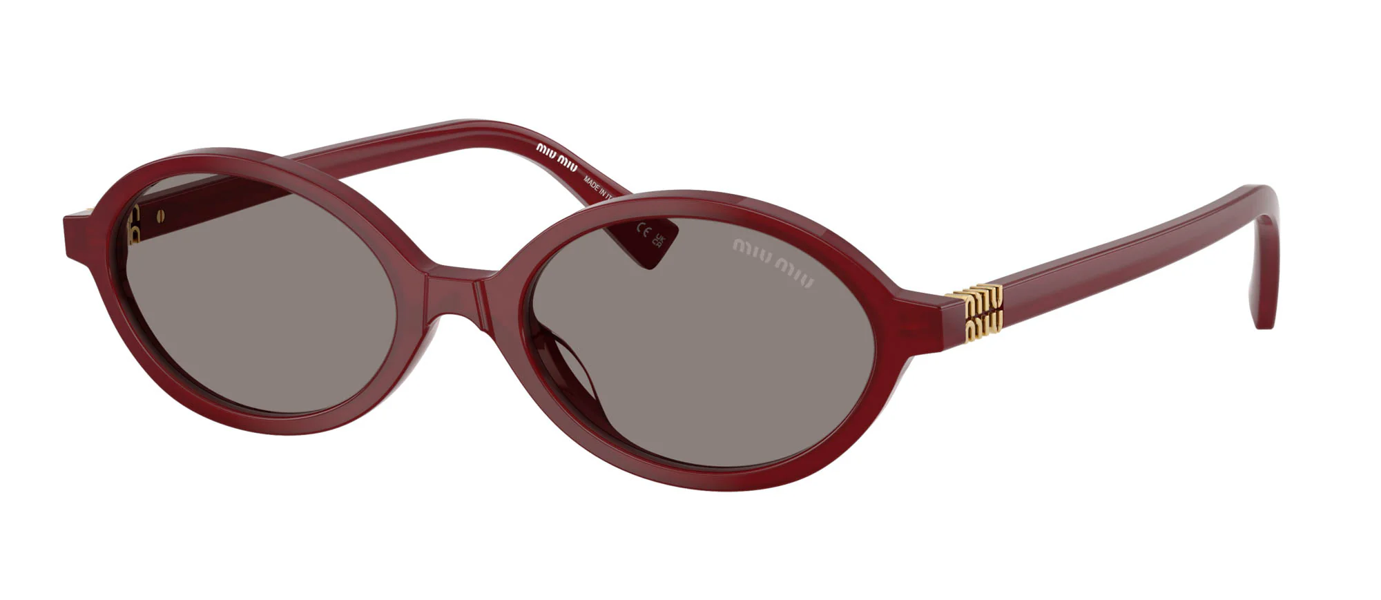 Miu Miu SMU04Z - Image 59