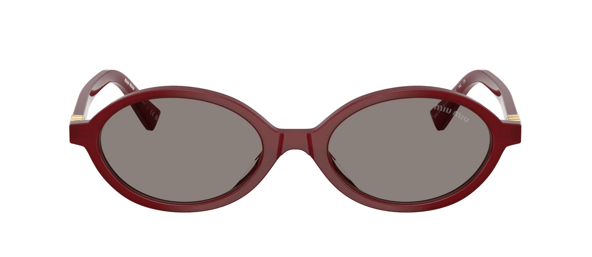 Miu Miu SMU04Z - Image 60
