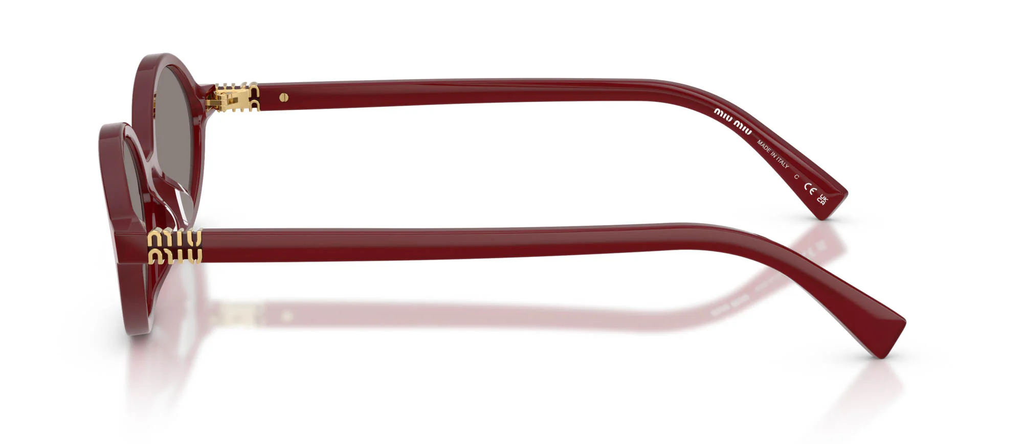 Miu Miu SMU04Z - Image 61