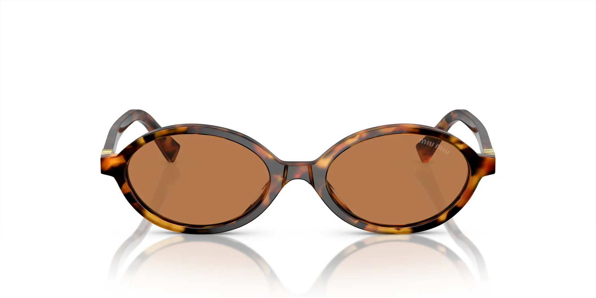 Miu Miu SMU04Z - Image 7