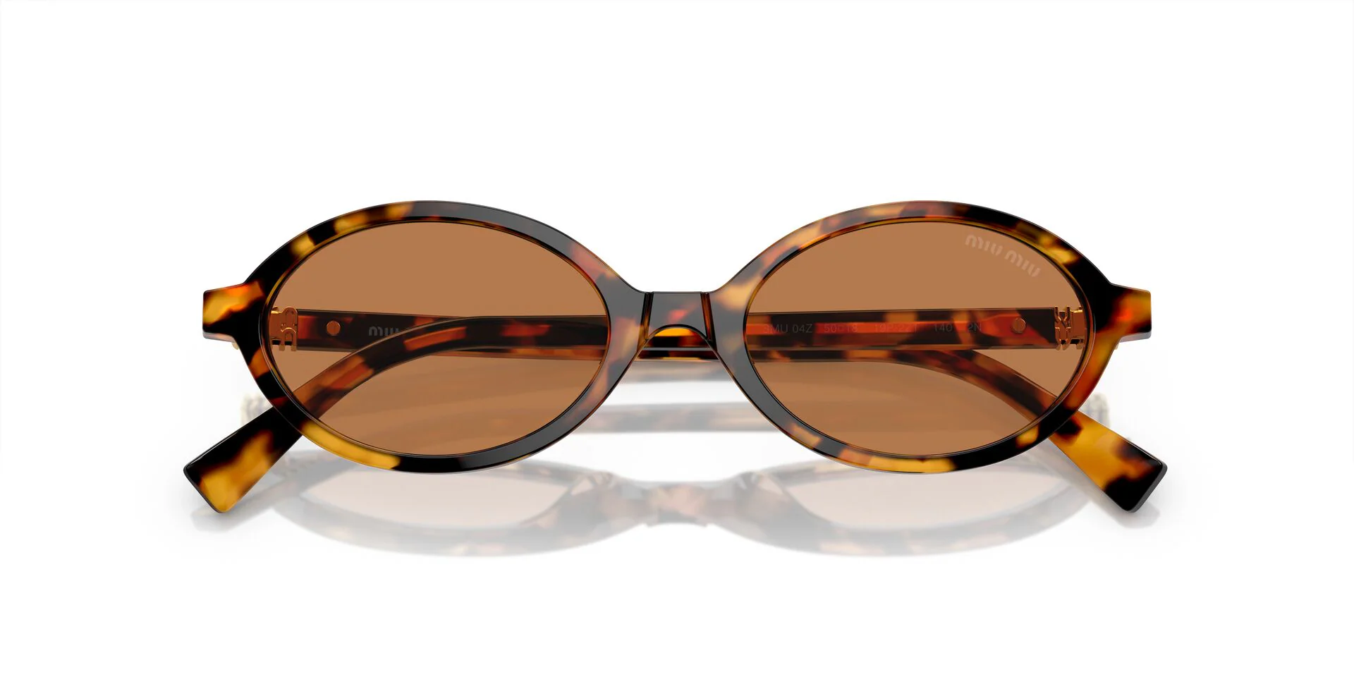 Miu Miu SMU04Z - Image 9