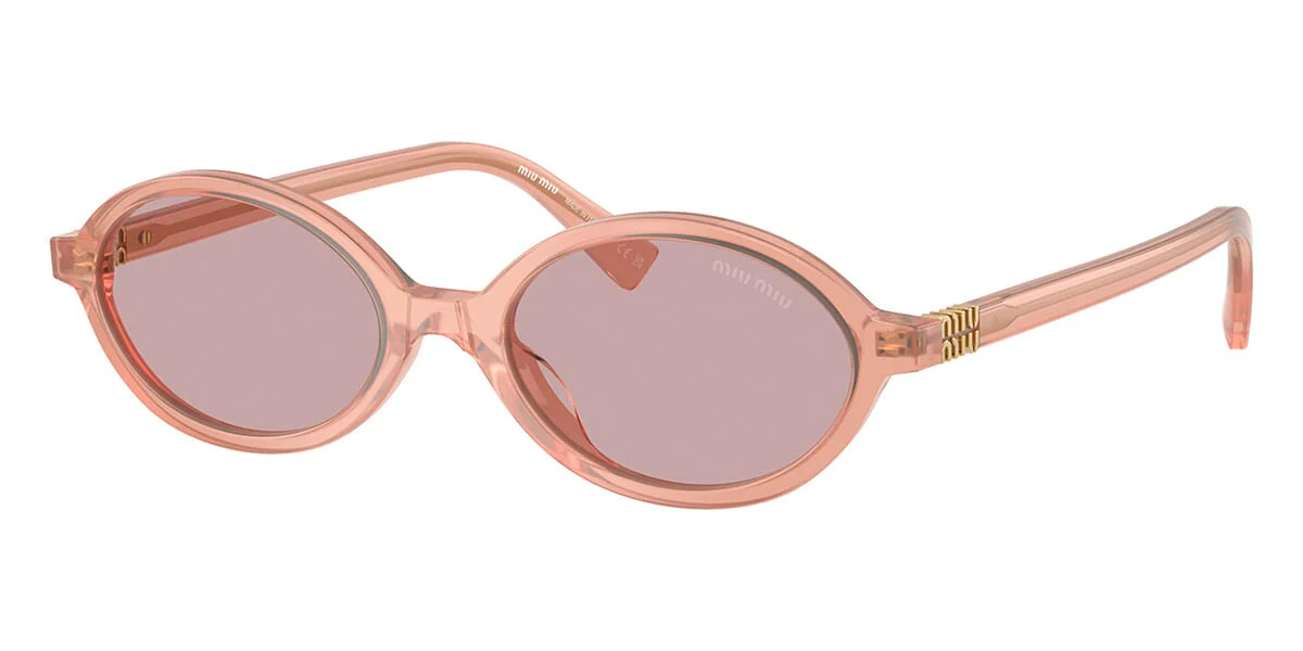 Miu Miu SMU04ZS
