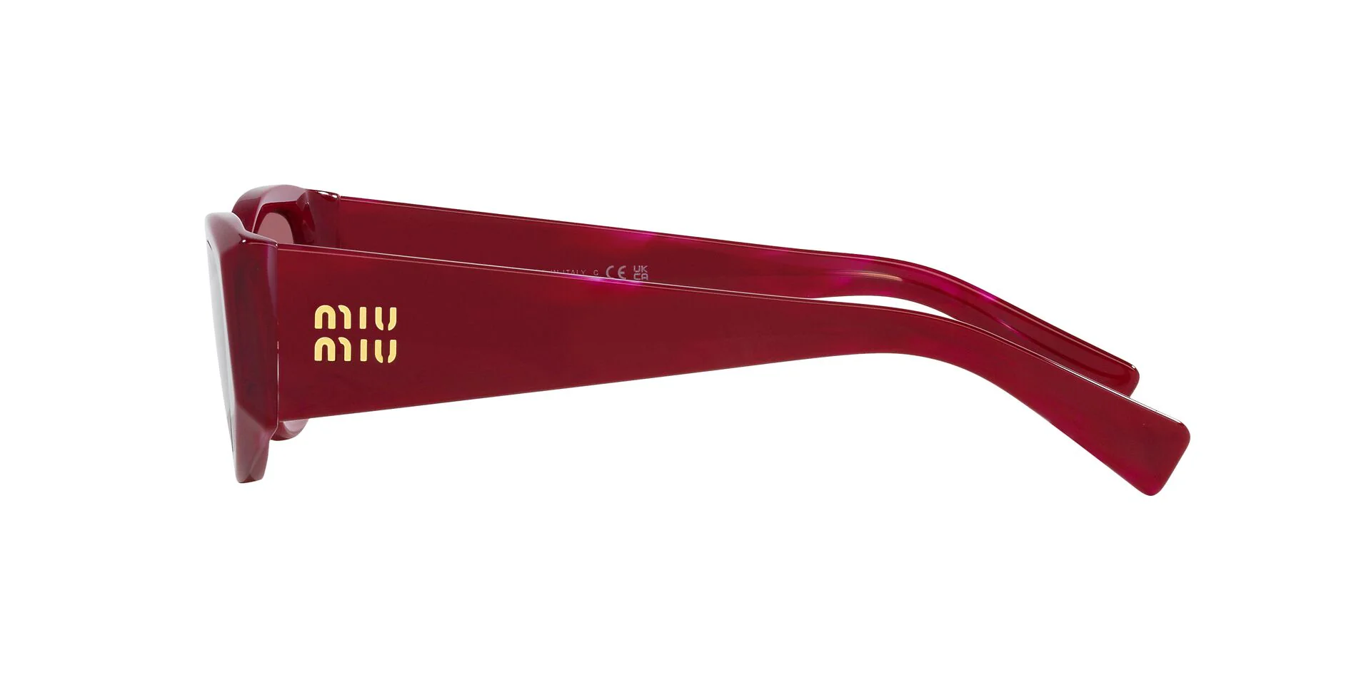 Miu Miu SMU06Y - Image 6