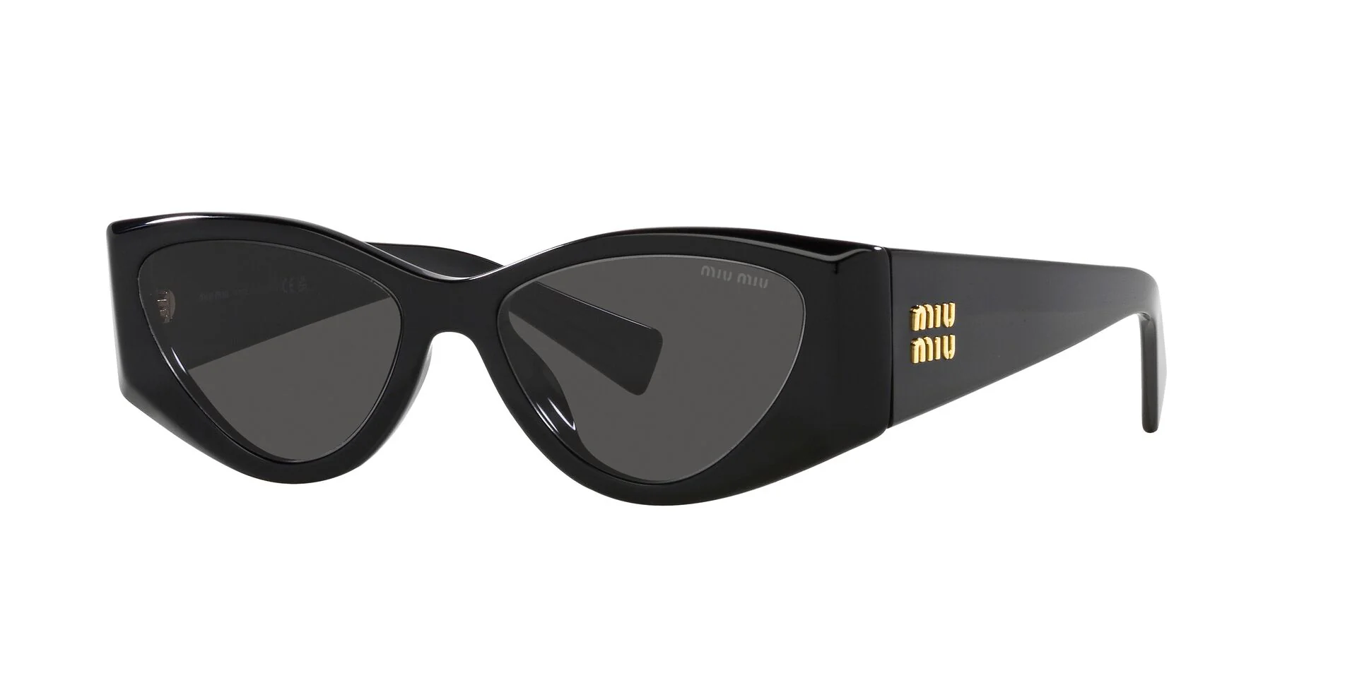 Miu Miu SMU06Y - Image 7