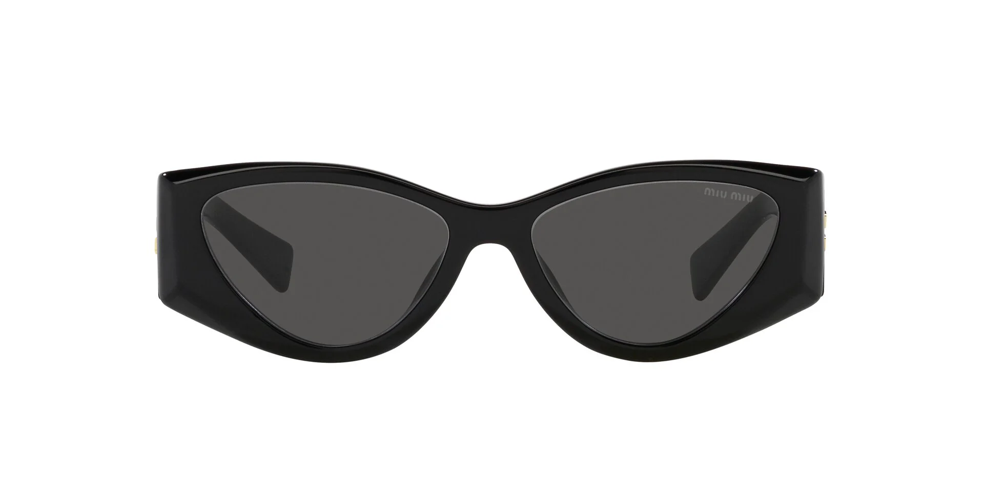 Miu Miu SMU06Y - Image 8