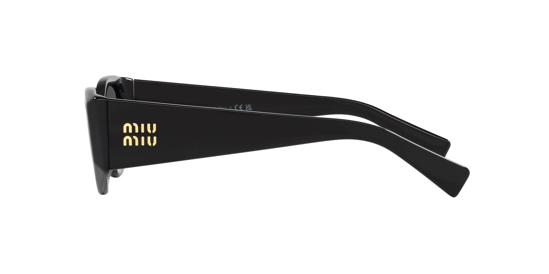 Miu Miu SMU06Y - Image 9