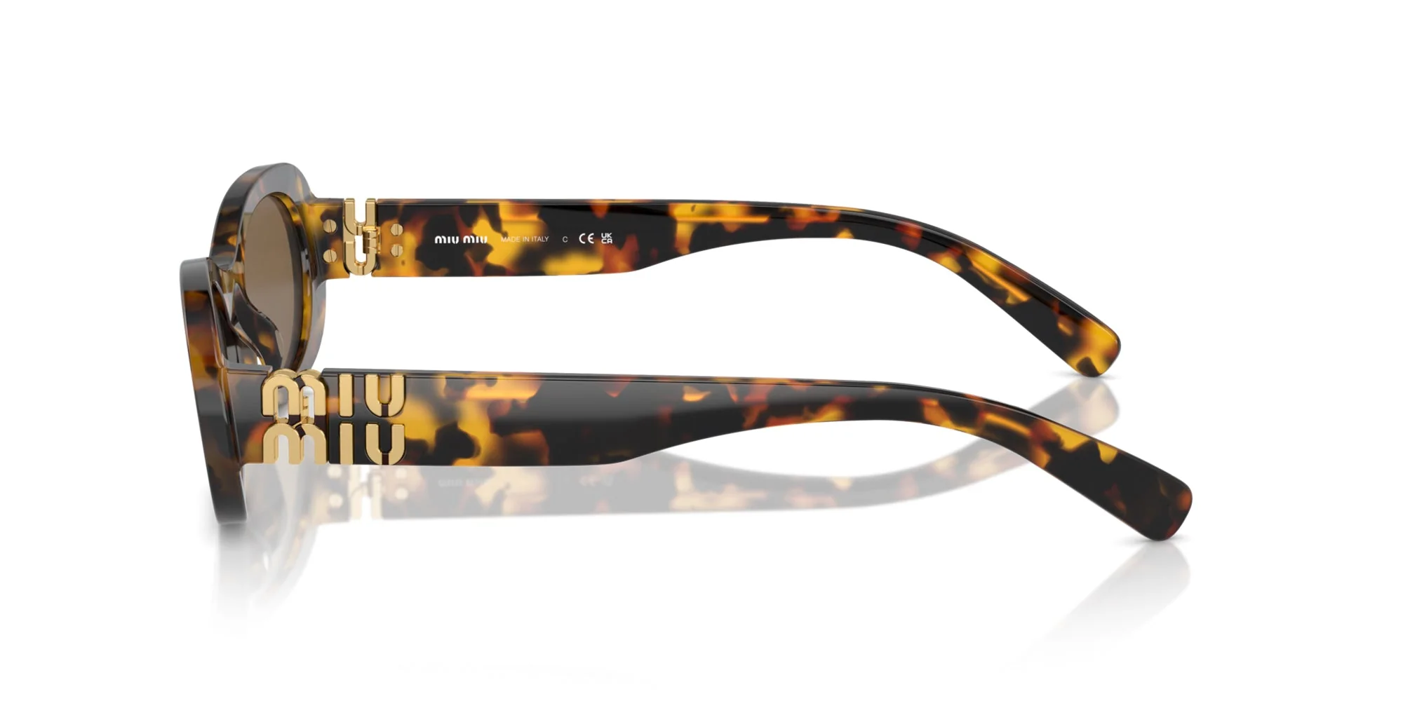 Miu Miu SMU06Z - Image 13