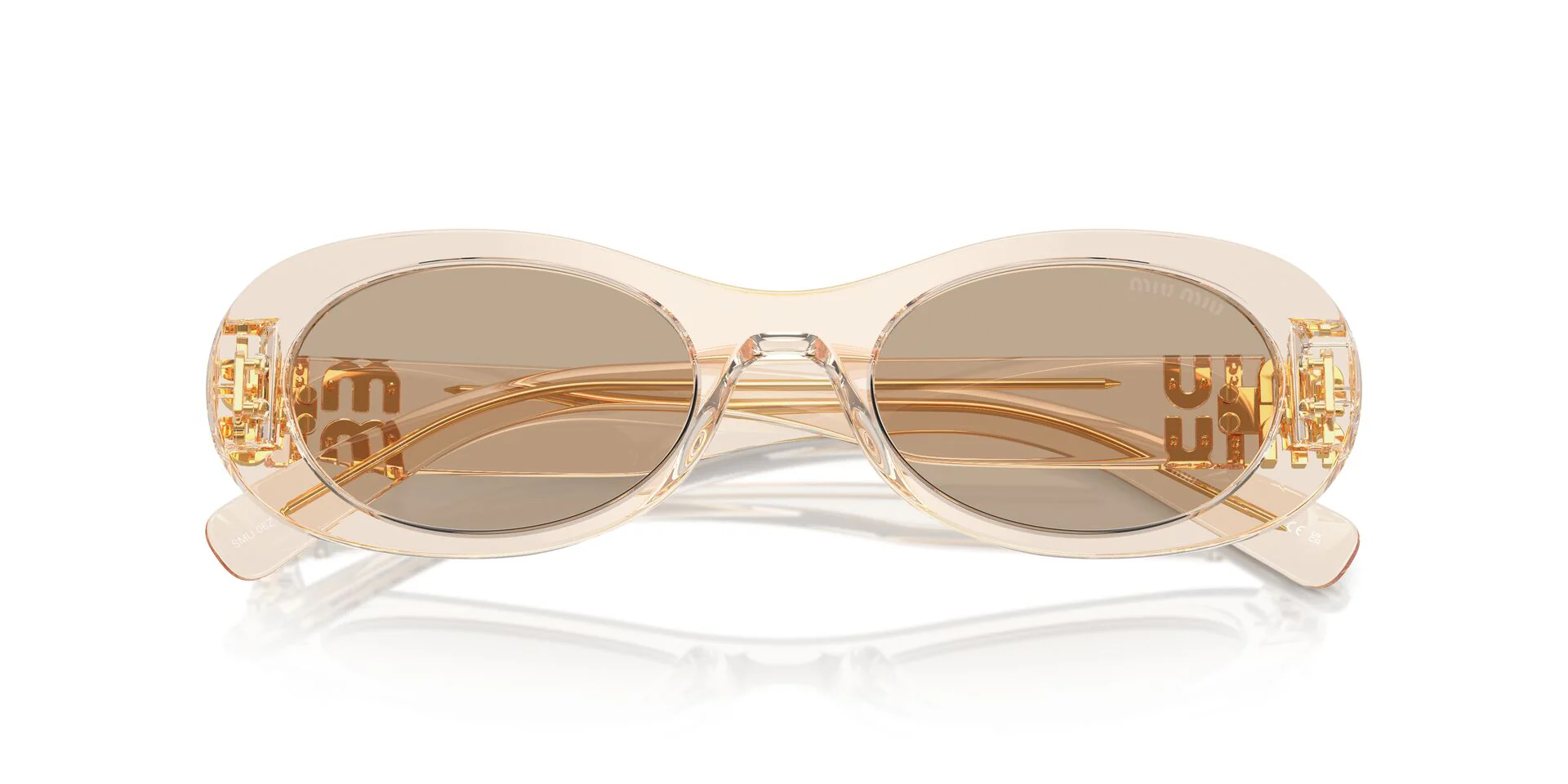 Miu Miu SMU06Z - Image 20