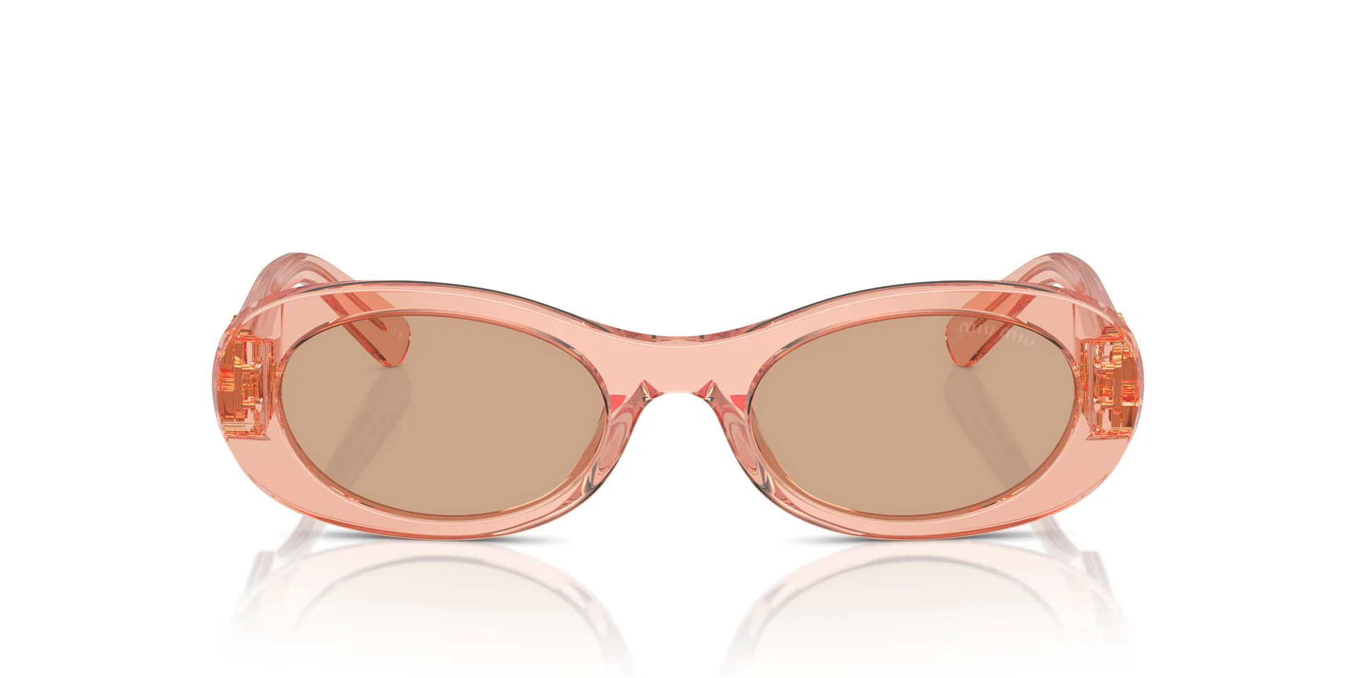 Miu Miu SMU06Z - Image 22