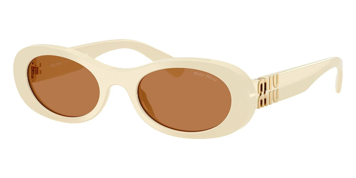 Miu Miu SMU06Z - Image 26