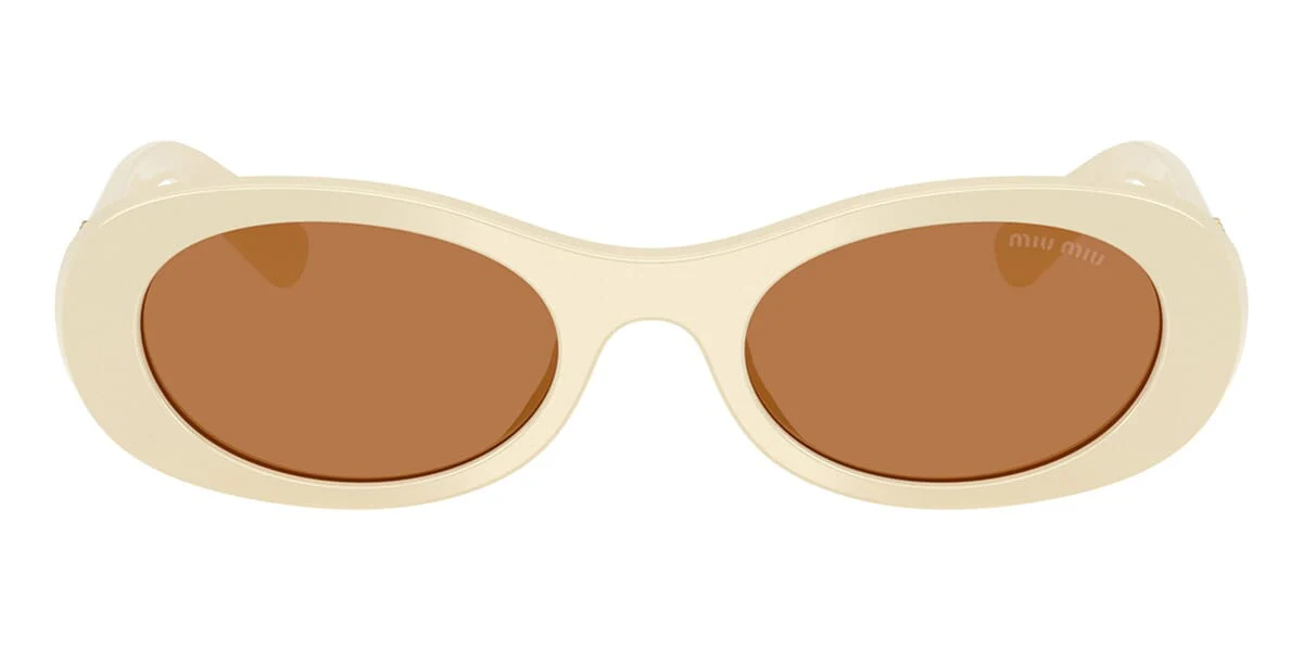 Miu Miu SMU06Z - Image 27