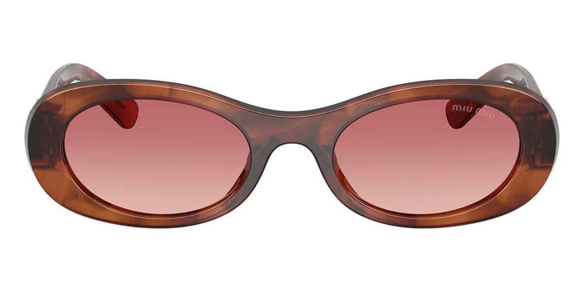 Miu Miu SMU06Z - Image 32