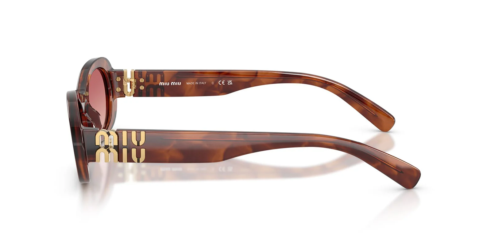 Miu Miu SMU06Z - Image 33