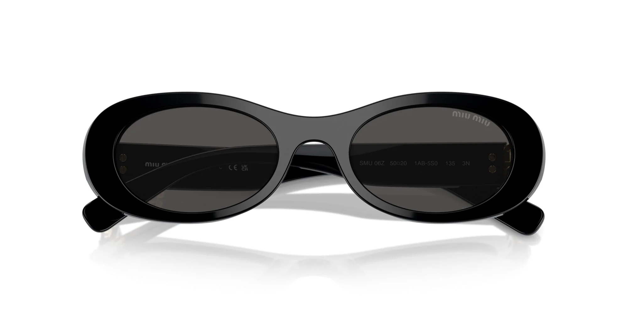 Miu Miu SMU06Z - Image 5