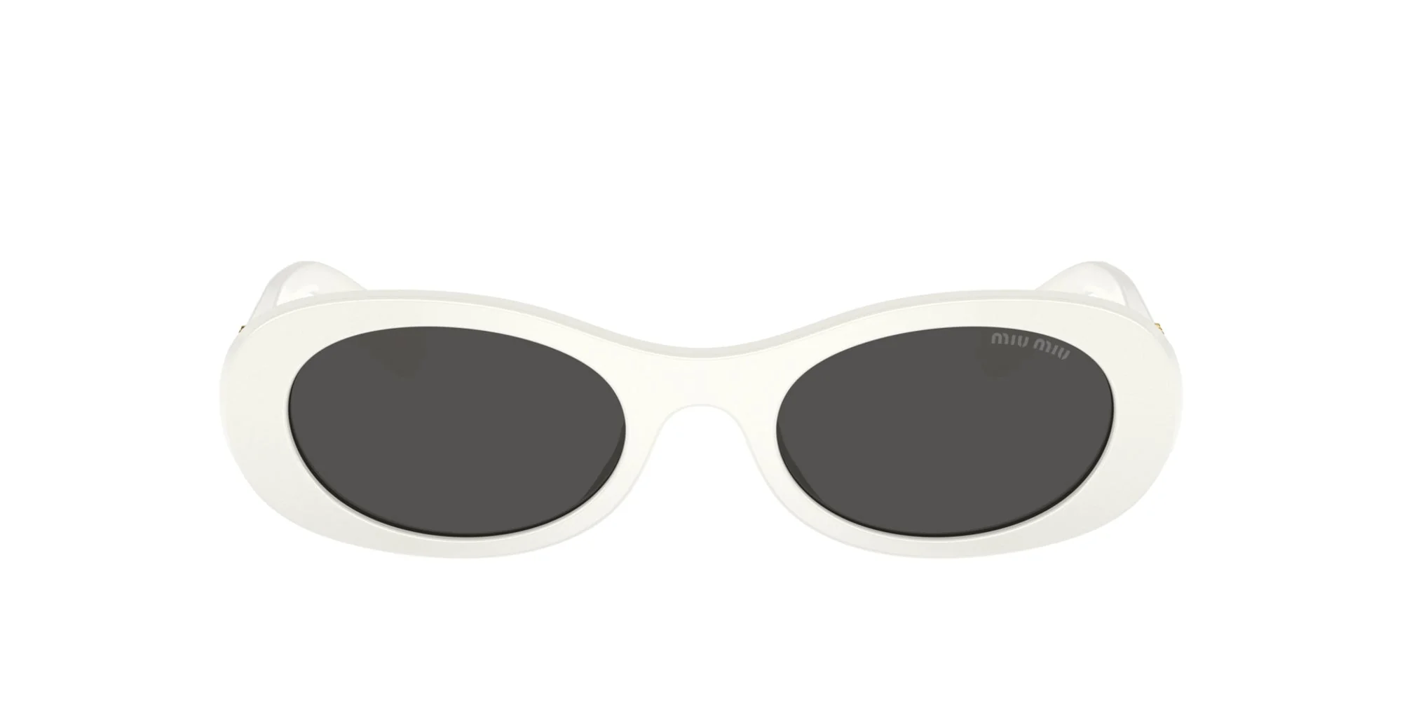 Miu Miu SMU06Z - Image 7