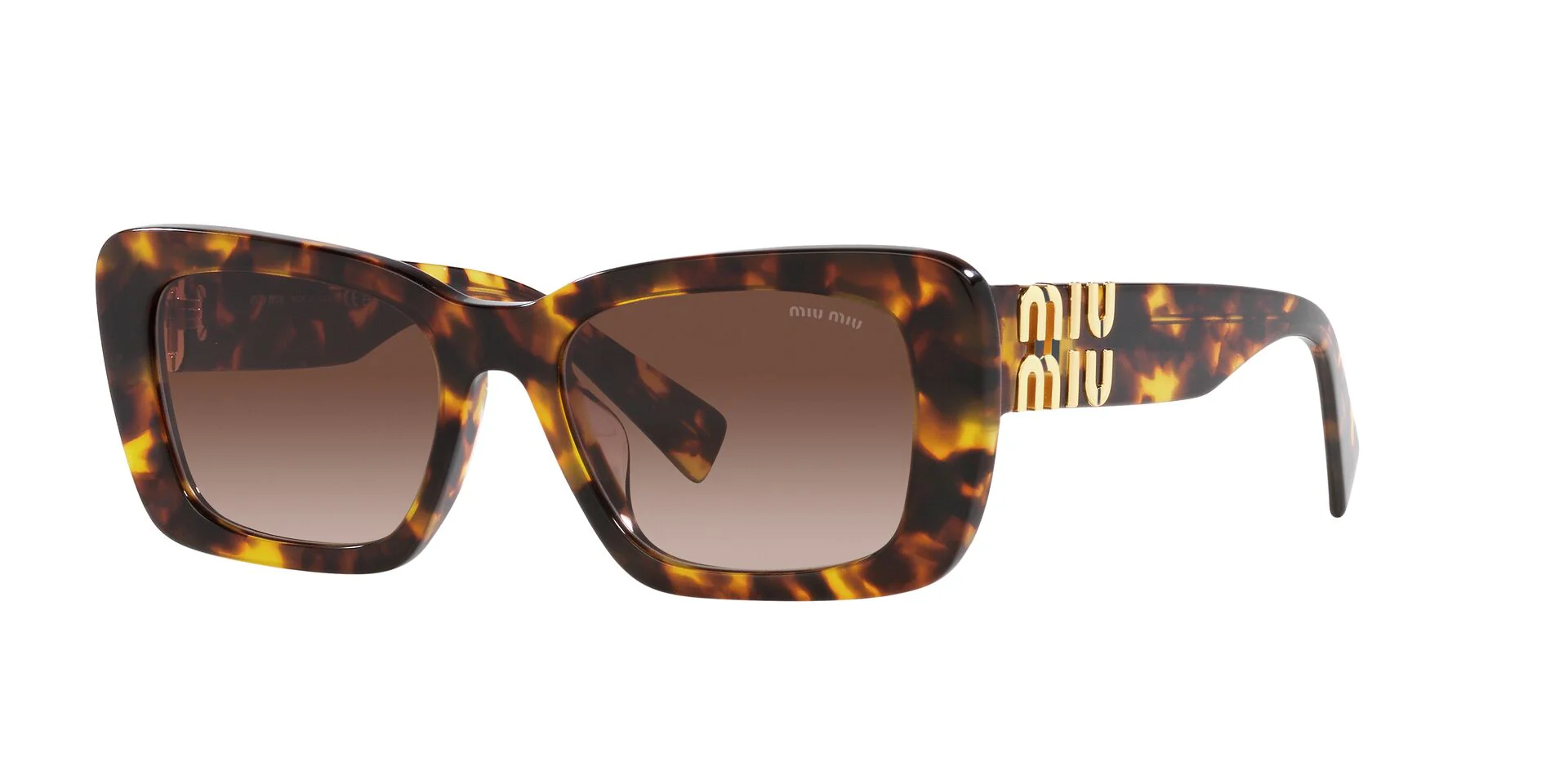 Miu Miu SMU07Y - Image 13