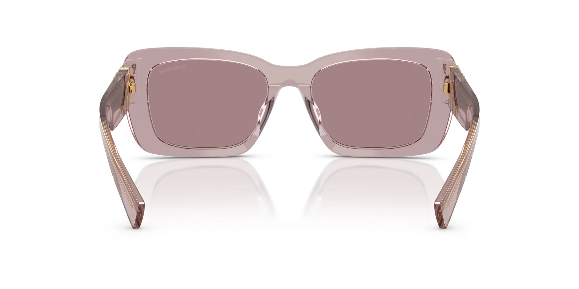 Miu Miu SMU07Y - Image 20