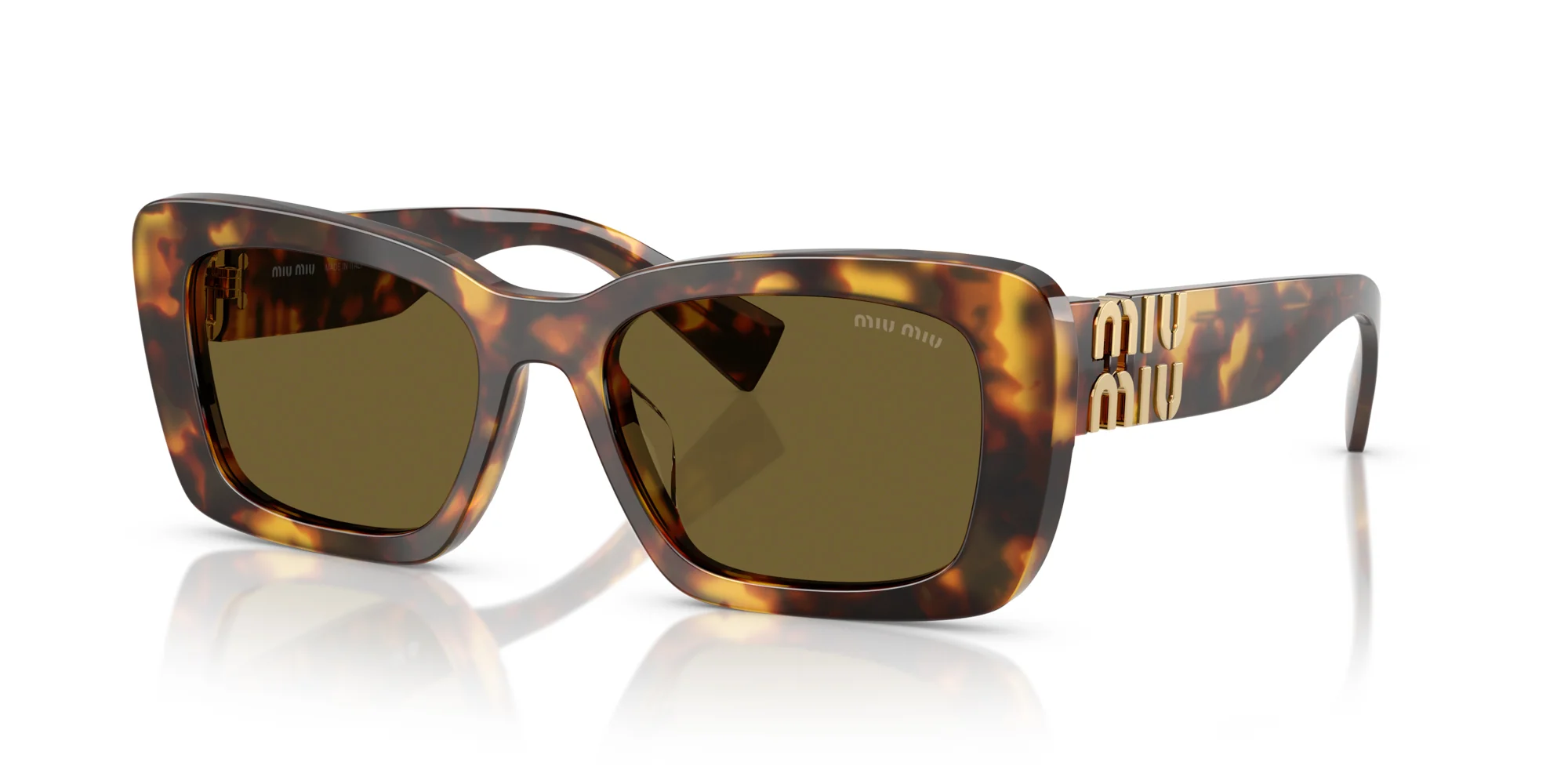 Miu Miu SMU07Y - Image 21