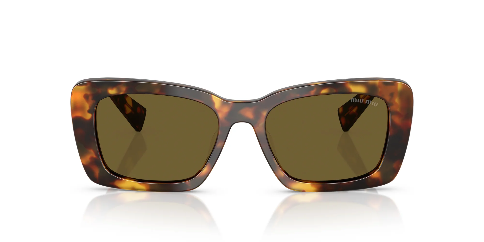 Miu Miu SMU07Y - Image 22
