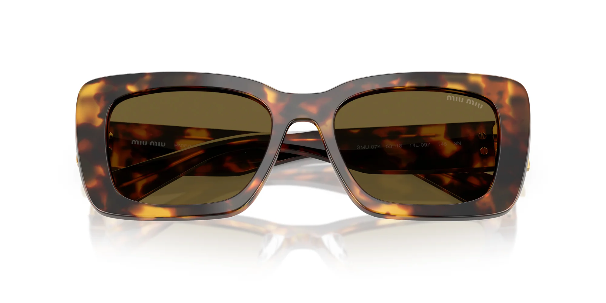 Miu Miu SMU07Y - Image 24