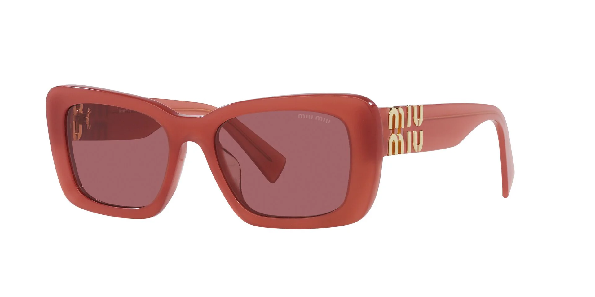 Miu Miu SMU07Y - Image 4