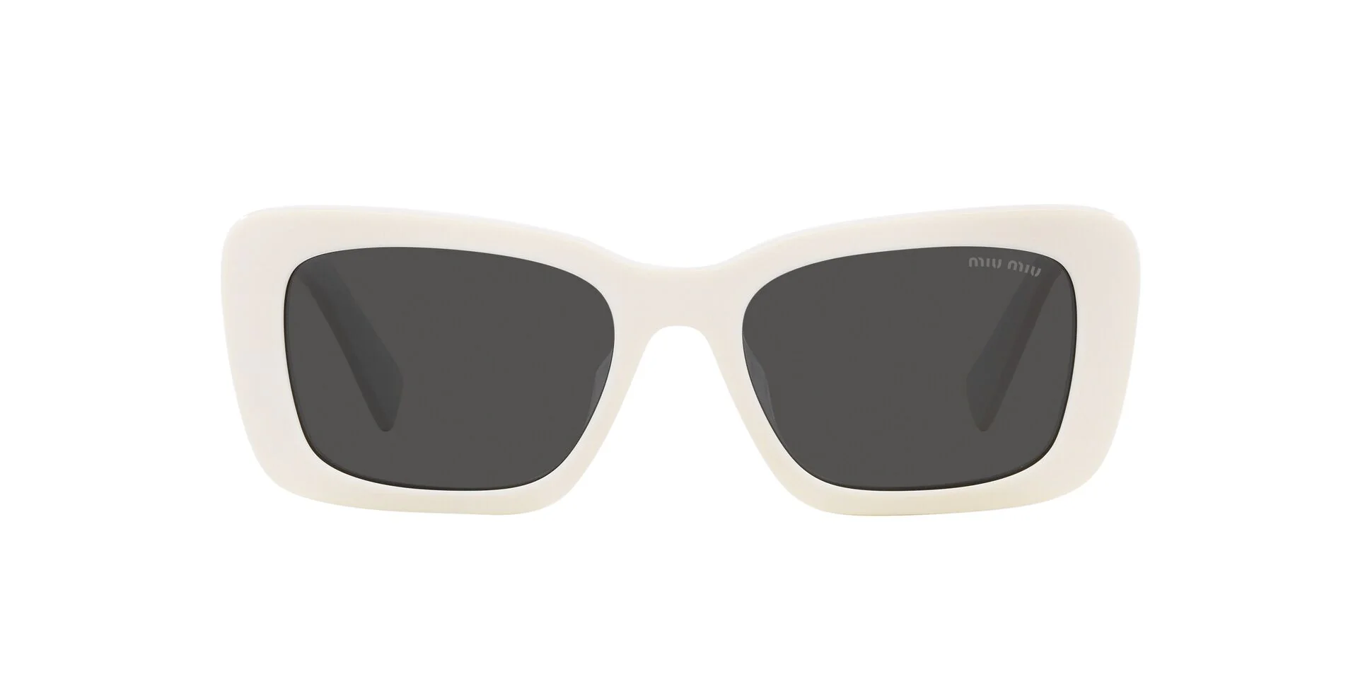 Miu Miu SMU07Y - Image 8