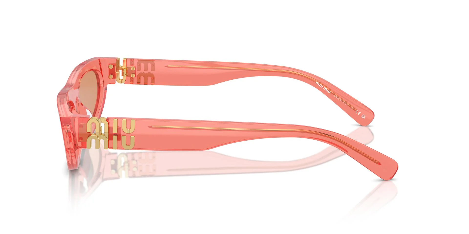 Miu Miu SMU07Z - Image 13