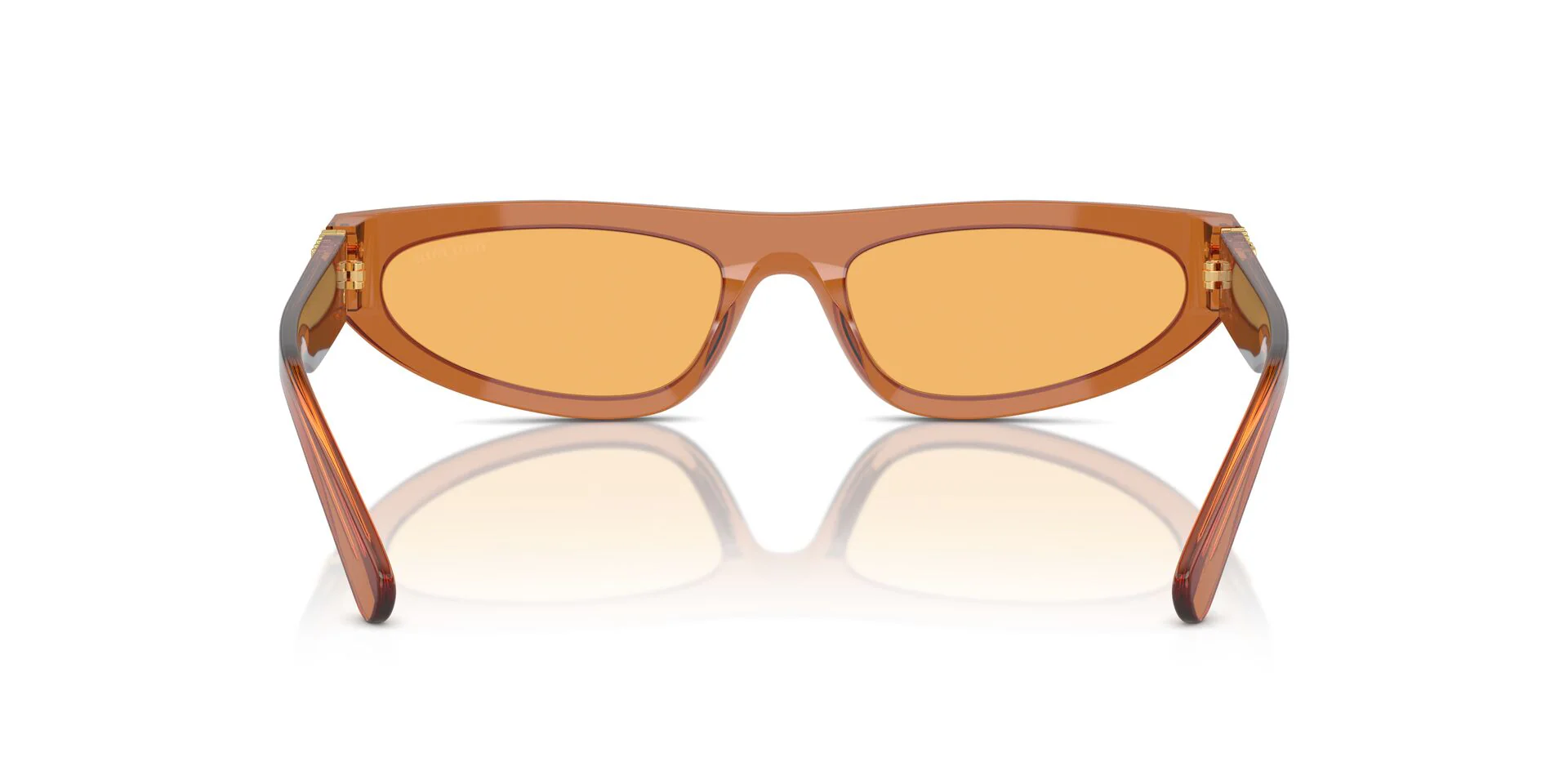 Miu Miu SMU07Z - Image 19