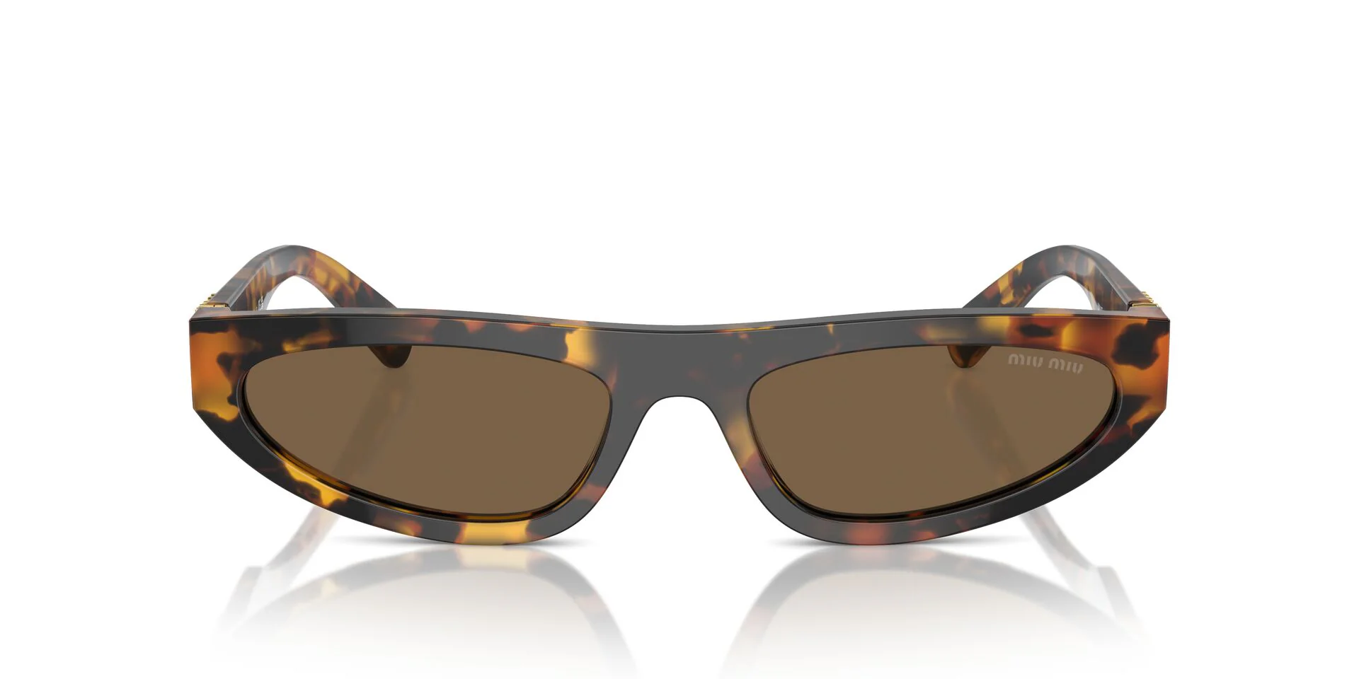 Miu Miu SMU07Z - Image 22