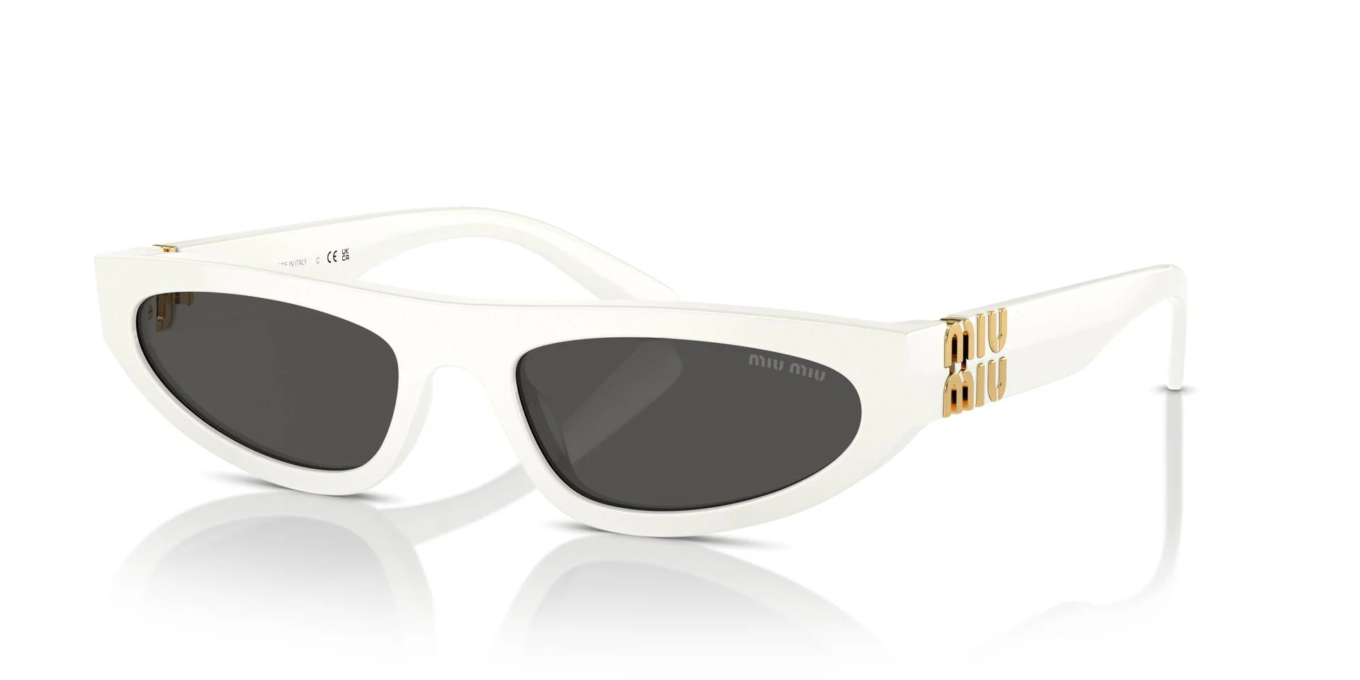 Miu Miu SMU07Z - Image 6