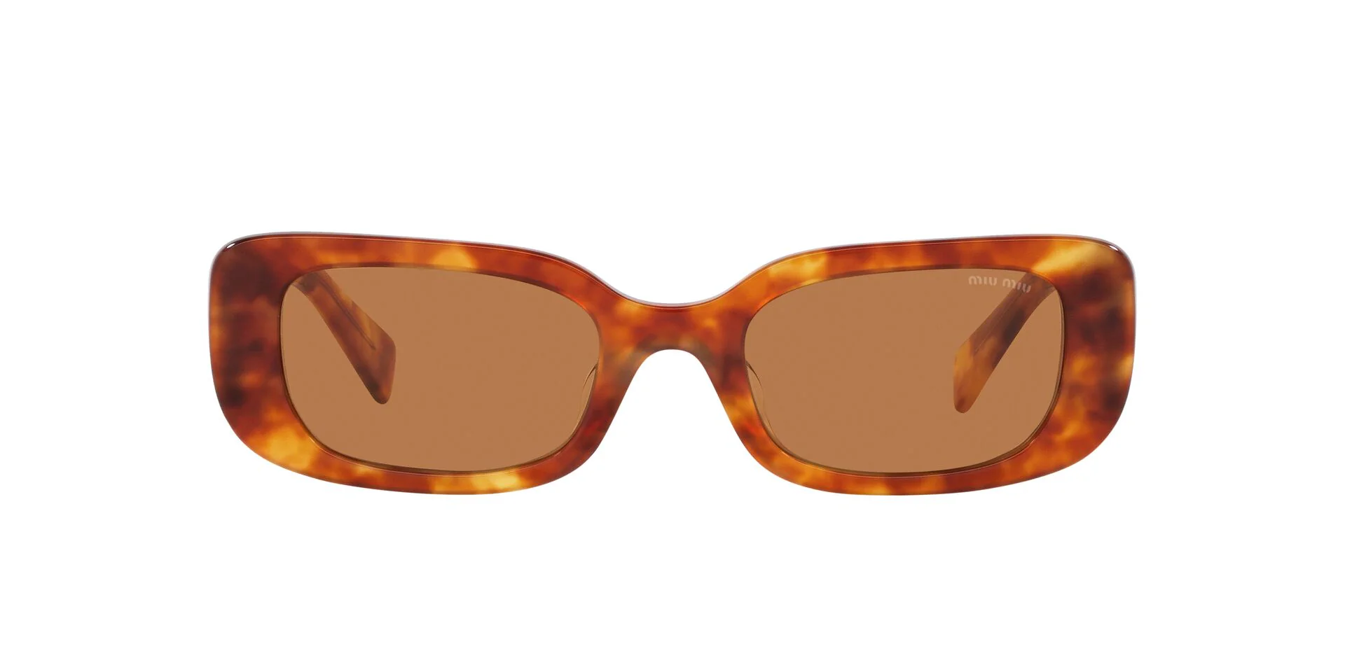 Miu Miu SMU08Y - Image 11