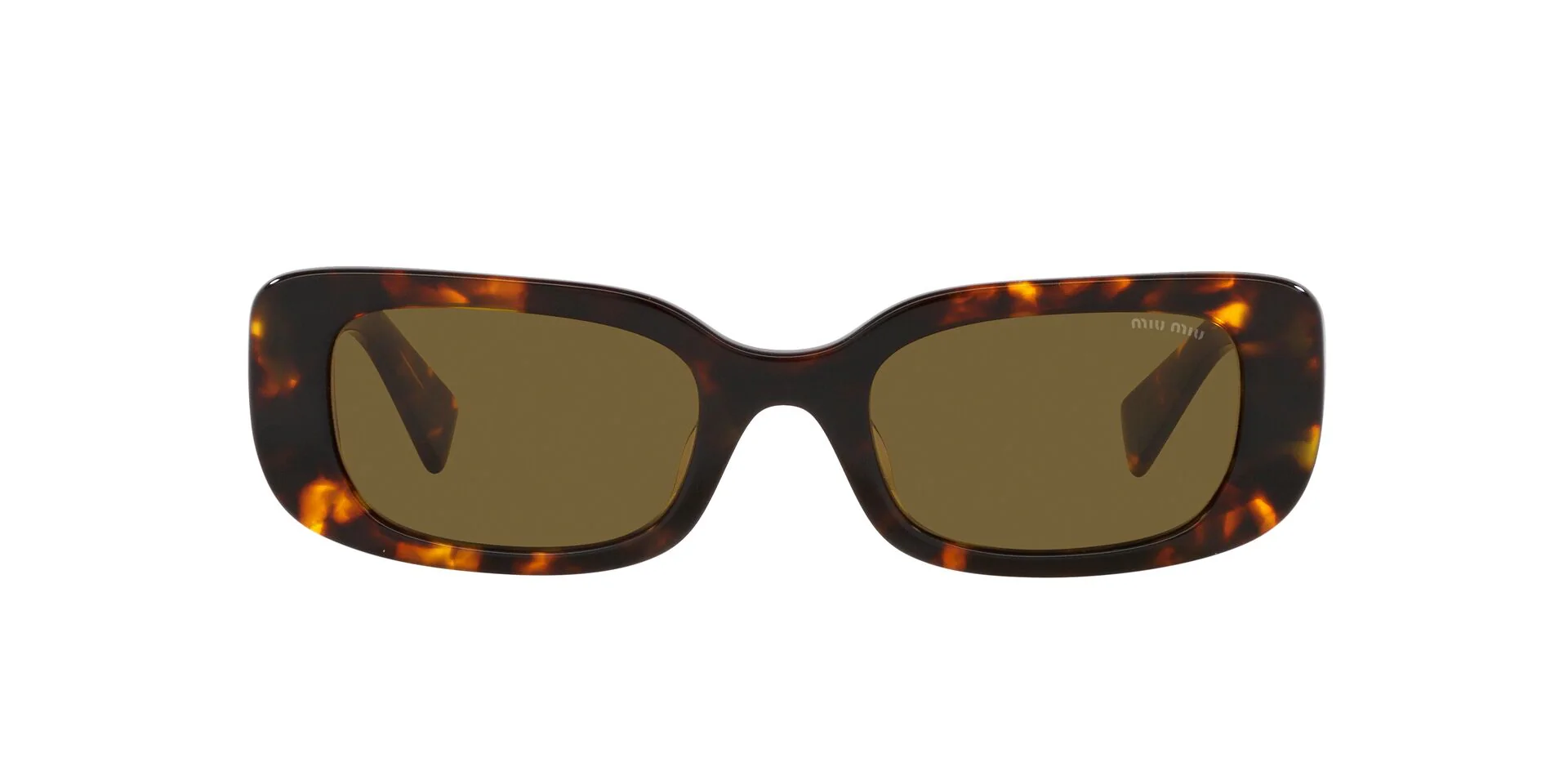 Miu Miu SMU08Y - Image 14