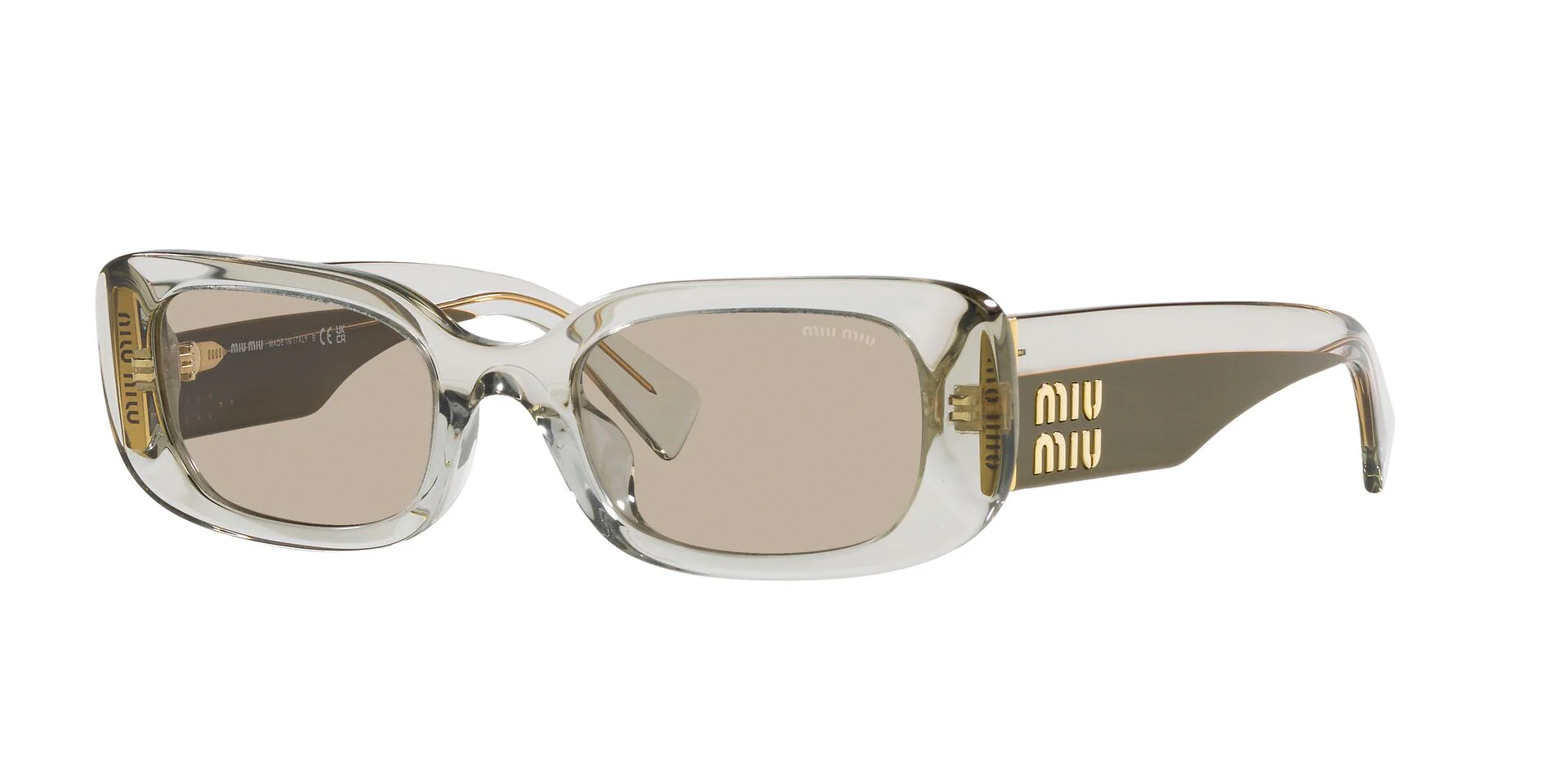 Miu Miu SMU08Y - Image 4