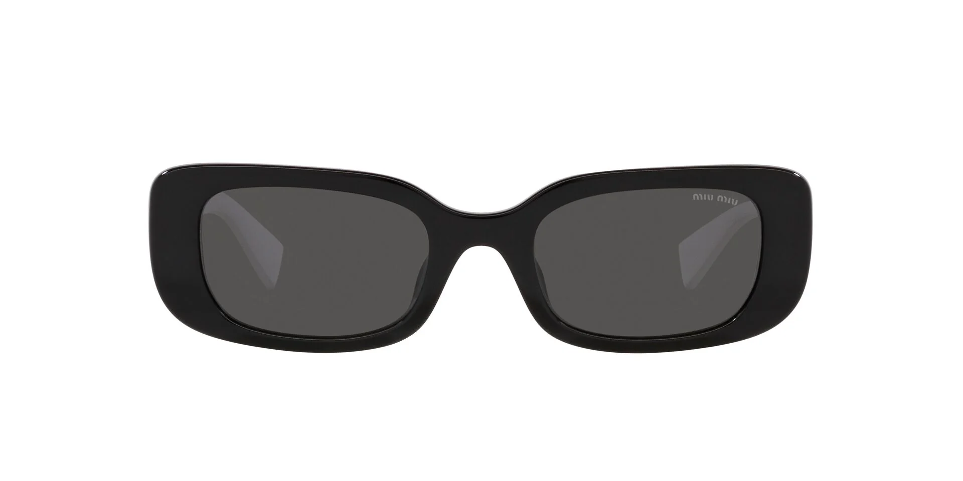 Miu Miu SMU08Y - Image 8
