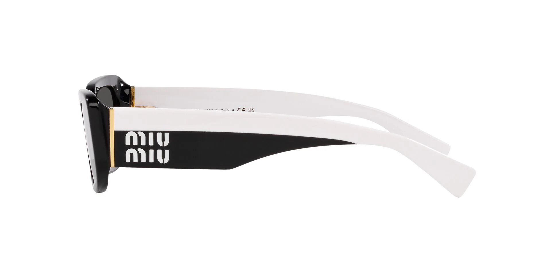 Miu Miu SMU08Y - Image 9
