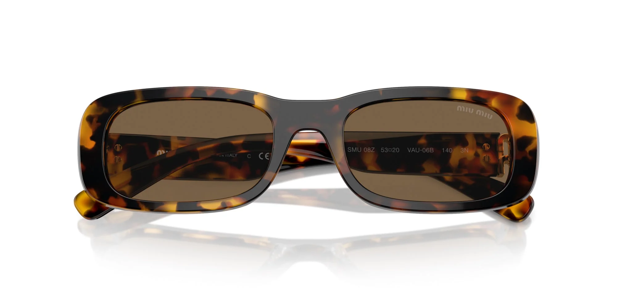 Miu Miu SMU08Z - Image 15